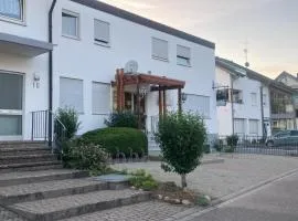 Gasthaus Mösle