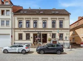 Hotel "Zum Löwen"