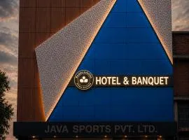 Roomssolution ! Best Hotel In Patna