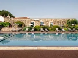 Hotel Paço de Vitorino
