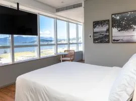 K-Platz Florianópolis São José