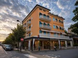 Hotel Da Mario