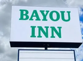 Bayou Inn
