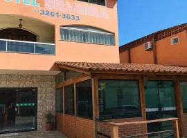 Hotel Silveira