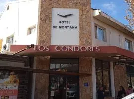 Hotel Los Condores