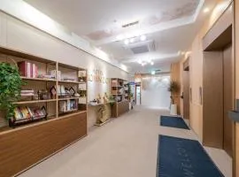 동두천 브라운도트 동두천중앙역점