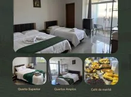 Hotel Porto Real