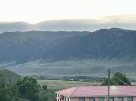 Taushelek
