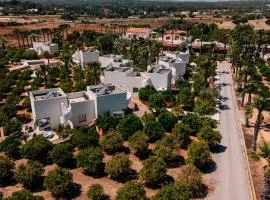 Can Jaume Private Villas by Ocean Drive
