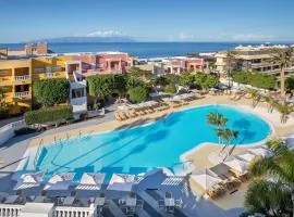 Servatur Isora Suites
