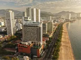 Sheraton Nha Trang Hotel & Spa