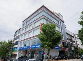 Sri Sai Lotus In