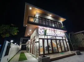 Casa Lucia Resort Hotel