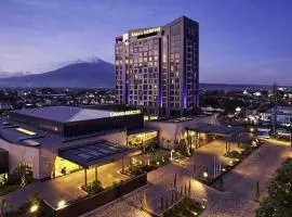 Grand Mercure Malang Mirama