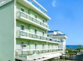 Hotel Dolores