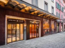 Hotel Roma