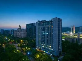 M Hotel