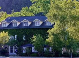 Le Moulin de Barette - Blavozy, 43700 Le Puy-en-Velay