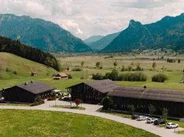 Boutique-Hotel LARTOR
