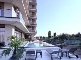 Alemar Mamaia Nord