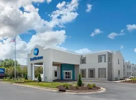 Best Western Niceville-Destin