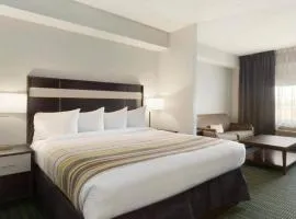 Hotel Flamingo Inn & Suites Vero Beach I-95