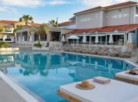 Dennys Inn Hotel