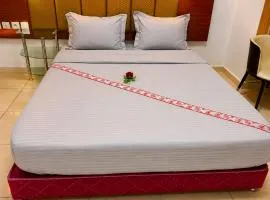 Hotel Nana
