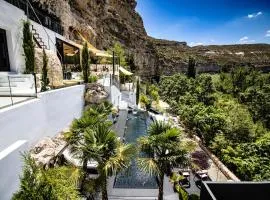 XUQ Hotels Lomas de Ruvira