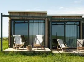 Oasis Club Cottages
