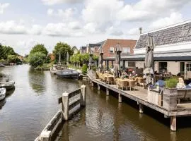 De Watersport Heeg