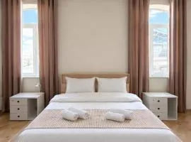 Miassine Boutique Hotel