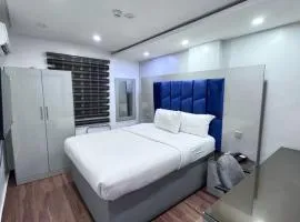 Novatel Radisson Lekki