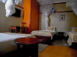 Boulevard Excelsior Motel