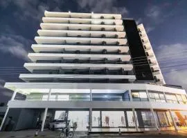 FLORIA - Sky Suites