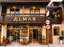 Pousada Almar