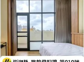 Hotel G