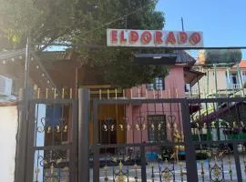Eldorado