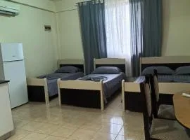 ℰ`ℋ Hotel - Velipoje rruga nr 7