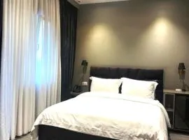Hotel EIBA
