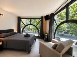 Hôte D'Azur - Guesthouse