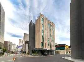 Bliss Hotel Myeongdong