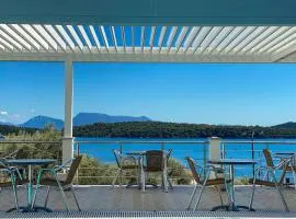 Oasis Boutique Hotel