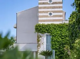 Spazio Origine - Studio Hotel