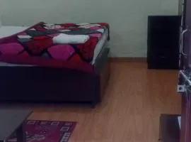 Pragya inn hotel Haldwani