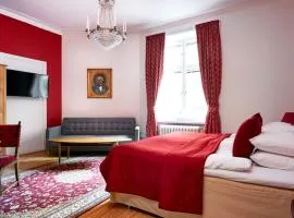 Hotel Hornsgatan