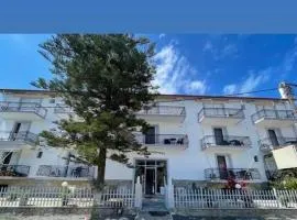 Argiropouloi