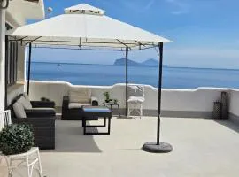 Hotel Odissea
