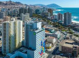 ibis Styles Antofagasta