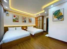 Vinluxuryhotel